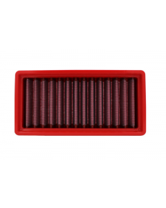 BMC 21+ Ducati Monster 937 Replacement Air Filter- Race buy in USA