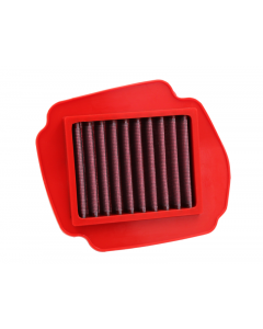 BMC 2022+ Honda Grom Replacement Air Filter buy in USA