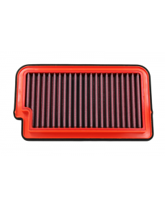 BMC 2022+ Yamaha MT-10 1000/1000 SP Replacement Air Filter buy in USA