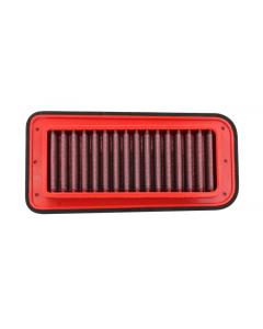 Air filter for Yamaha FZ-25 250 2017 > buy in USA