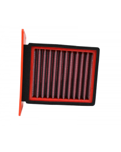 Air filter for Kymco KRV 180 2020 > buy in USA