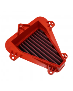 BMC 2023+ Honda CB 750 Hornet/Transalp 750 Replacement Air Filter buy in USA