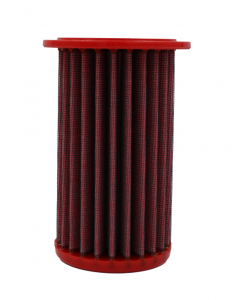 BMC 2022 Royal Enfield Super Meteor 650 22 Replacement Air Filter buy in USA