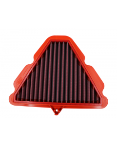 BMC 2022+ Triumph Tiger 1200 GT / Rally Pro Replacement Air Filter buy in USA