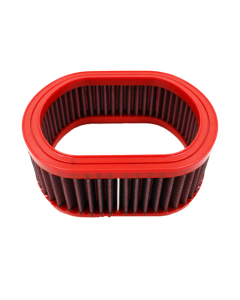 BMC 22-23 Indian Chief 111/116 Replacement Air Filter buy in USA