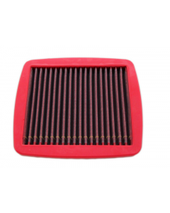 BMC 96-00 Suzuki GSF Bandit 1200 Replacement Air Filter- Race buy in USA