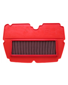 BMC 92-99 Honda CBR 900 Rr Replacement Air Filter- Race buy in USA