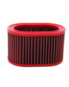 BMC 00-05 Cagiva X-Tra Raptor 1000 Replacement Air Filter- Race buy in USA