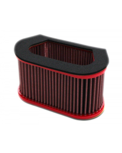 BMC 98-01 Yamaha YZF-R1 1000 Replacement Air Filter- Race buy in USA