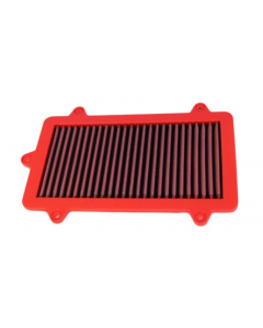 BMC 98-02 Suzuki TL 1000 R Replacement Air Filter- Race buy in USA