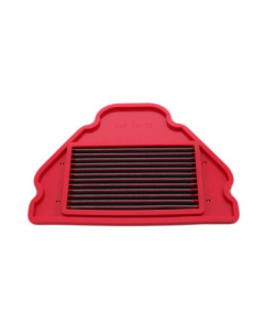 BMC 98-03 Kawasaki Zx-9R 900 Replacement Air Filter- Race buy in USA