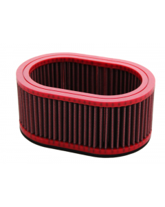 BMC 97-00 Suzuki GSX R 600 Replacement Air Filter- Race buy in USA