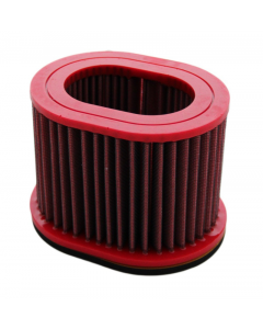 BMC 94-95 Yamaha FZR 600 R Replacement Air Filter buy in USA