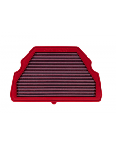 BMC 99-00 Honda CBR 600 F4 Replacement Air Filter- Race buy in USA