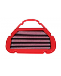 BMC 99-05 Yamaha YZF-R6 600 Replacement Air Filter- Race buy in USA