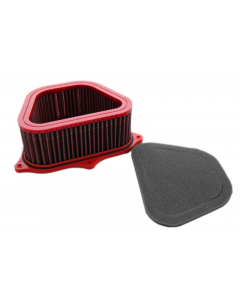 BMC 99-07 Suzuki Hayabusa 1300 R Replacement Air Filter- Race buy in USA