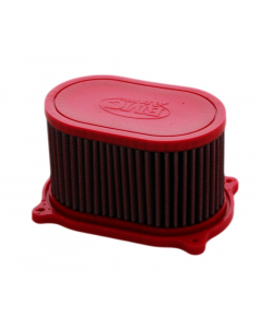 BMC 01-04 Cagiva Raptor 650 Replacement Air Filter- Race buy in USA