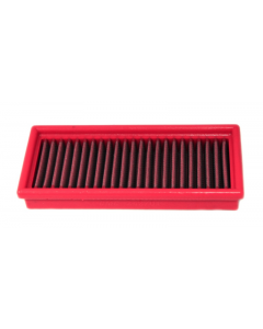 BMC 96-01 Triumph Daytona T-595 Replacement Air Filter buy in USA