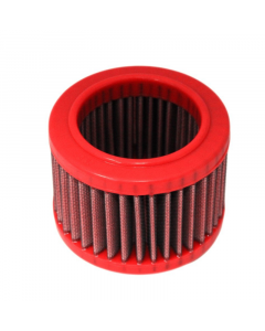 BMC 94-99 BMW R 1100 Gs Replacement Air Filter buy in USA