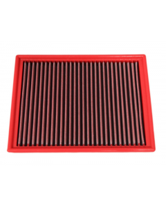 BMC 04-07 Ducati Monster 1000 S Replacement Air Filter buy in USA