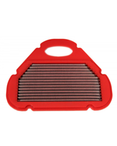 BMC Bmc Air Filter Yam Yzf R6 buy in USA