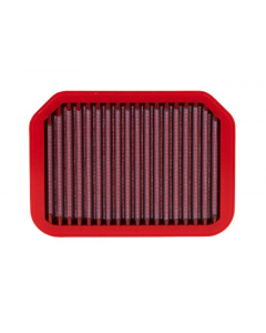 BMC 98-07 Suzuki An Burgman 250 Replacement Air Filter buy in USA