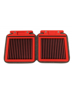 BMC Bmc Air Filter Kaw Zx12R buy in USA