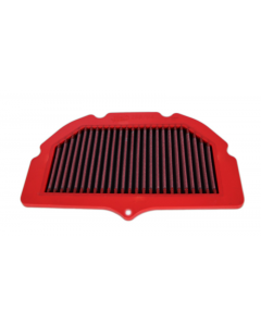 BMC Bmc Air Filter Suz Gsxr6/7/10 buy in USA