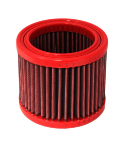 BMC 01-03 Aprilia RSV Mille Replacement Air Filter buy in USA