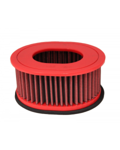 BMC 01-05 Yamaha FZS 1000 S Fazer Replacement Air Filter buy in USA