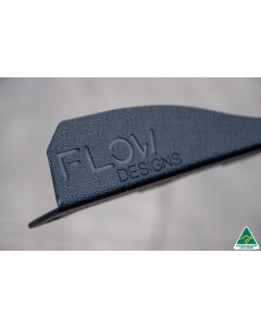 FLOW Designs 276mm Side Winglets MK75RSW buy in USA