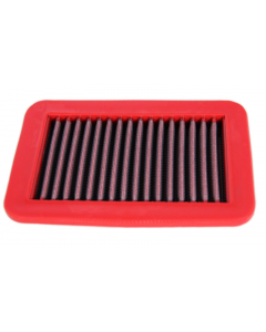 BMC 01-06 Suzuki GSF Bandit 1200 Replacement Air Filter buy in USA