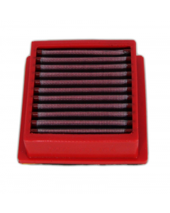 BMC 93-00 Yamaha GTS 1000 Replacement Air Filter buy in USA