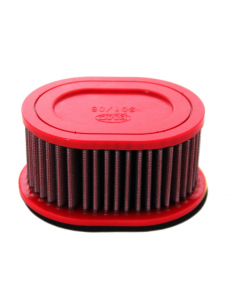 BMC 97-03 Yamaha FZS 600 Fazer Replacement Air Filter buy in USA