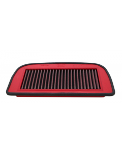 BMC 02-03 Yamaha YZF-R1 1000 Replacement Air Filter buy in USA