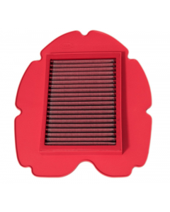 BMC 02-13 Yamaha TDM 900 Replacement Air Filter buy in USA