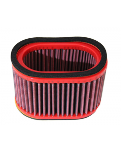 BMC 02-06 Triumph Daytona T-595 Replacement Air Filter buy in USA