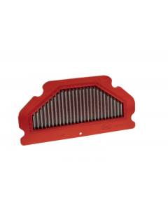 BMC 03-04 Kawasaki Zx-6R 636 Replacement Air Filter- Race buy in USA