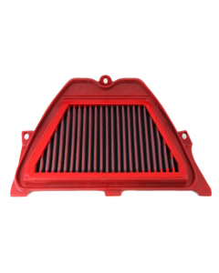 BMC 03-06 Honda CBR 600 Rr Replacement Air Filter- Race buy in USA