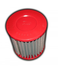 BMC 93-08 Honda TRX 300 Ex Replacement Air Filter buy in USA