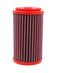 BMC 07-09 Yamaha YFM 250 B Big Bear Replacement Air Filter buy in USA