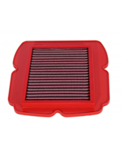 BMC 05-07 Cagiva Raptor 650 Replacement Air Filter buy in USA