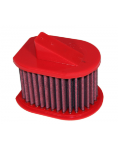 BMC 04-12 Kawasaki Z 750 Replacement Air Filter- Race buy in USA