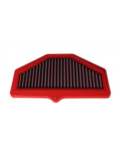 BMC 04-05 Suzuki GSX R 600 Replacement Air Filter buy in USA