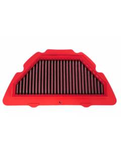 BMC 04-06 Yamaha YZF-R1 1000 Replacement Air Filter buy in USA