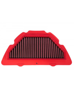 BMC 04-06 Yamaha YZF-R1 1000 Replacement Air Filter- Race buy in USA