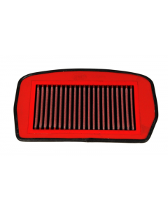 BMC 04-08 Yamaha FZ-6 600 Fazer /S2 Replacement Air Filter buy in USA