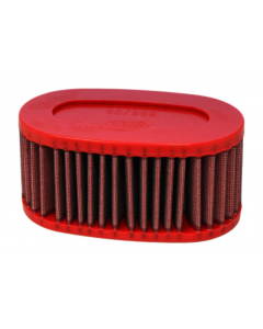 BMC 97-00 Honda VT 750 C Shadow Replacement Air Filter buy in USA