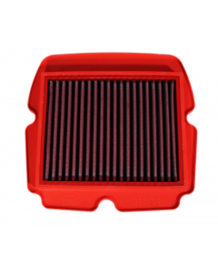 BMC 01-17 Honda GL 1800 Gold Wing Replacement Air Filter buy in USA