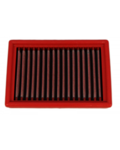 BMC 04-09 Aprilia Tuono V4 1100 Factory Replacement Air Filter buy in USA